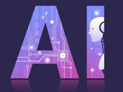 Intelligence artificielle au service de la prévention des risques professionnels