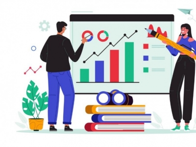 Étude comparative : impact économique des investissements en EPI
