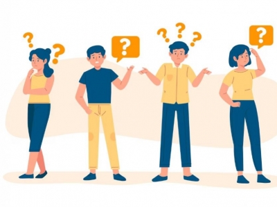 FAQ : les 20 questions les plus fréquentes sur les EPI et leurs réponses