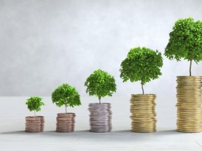 Comment calculer le budget EPI optimal pour votre entreprise ?