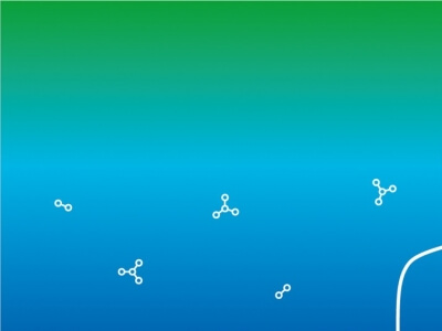 Mesurez la qualité de l'air que vous respirez avec 3M