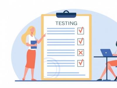 Comment tester efficacement vos EPI avant un achat en volume ?