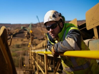 Sécurité Estivale au Travail : Protégez-vous contre les Risques de l'Été 