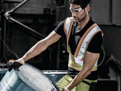 Lunettes-masques vs lunettes classiques : quelle protection oculaire pour quels 