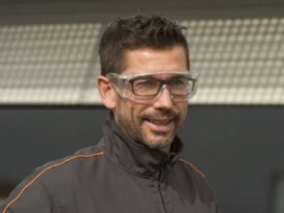 Surlunettes de protection : la solution idéale pour les porteurs de lunettes