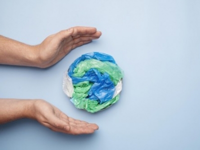 Vêtements de travail recyclés : allier protection, performance et engagement