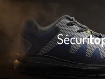 Chaussures de sécurité : les critères essentiels pour un choix optimal