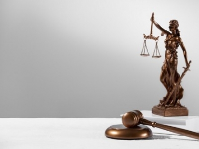 EPI et obligations légales : ce que dit la loi