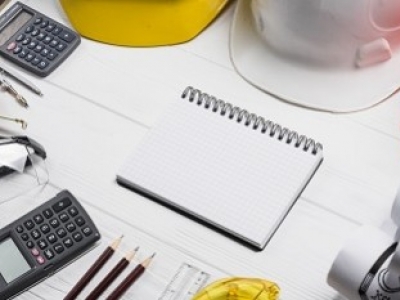 Comment former vos équipes à l’utilisation des EPI : méthodes et outils