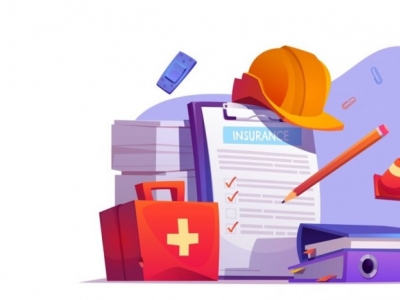 Plan d'intervention en cas d'accident : construire un protocole