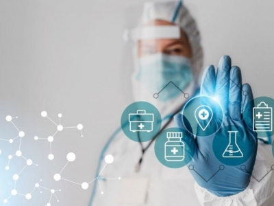 Les innovations technologiques dans les équipements de premiers secours