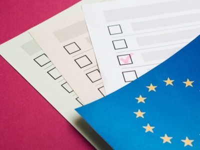Les 3 catégories d'EPI expliquées : comprendre le nouveau règlement européen