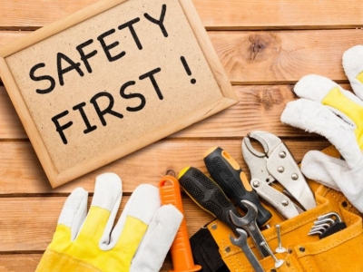 Obligations de l'employeur en matière d'EPI : cadre juridique et responsabilités