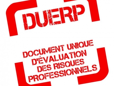 Document unique d'évaluation des risques : intégrer efficacement les EPI