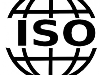Normes EN ISO : décryptage des certifications pour vos équipements de protection