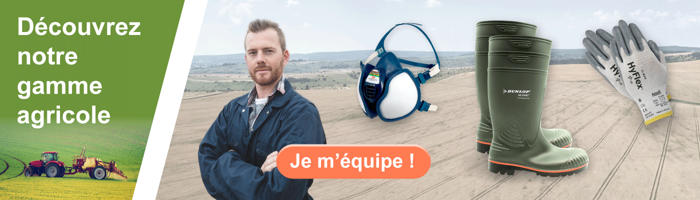 Soudeur NIMO Professionnel 50 W